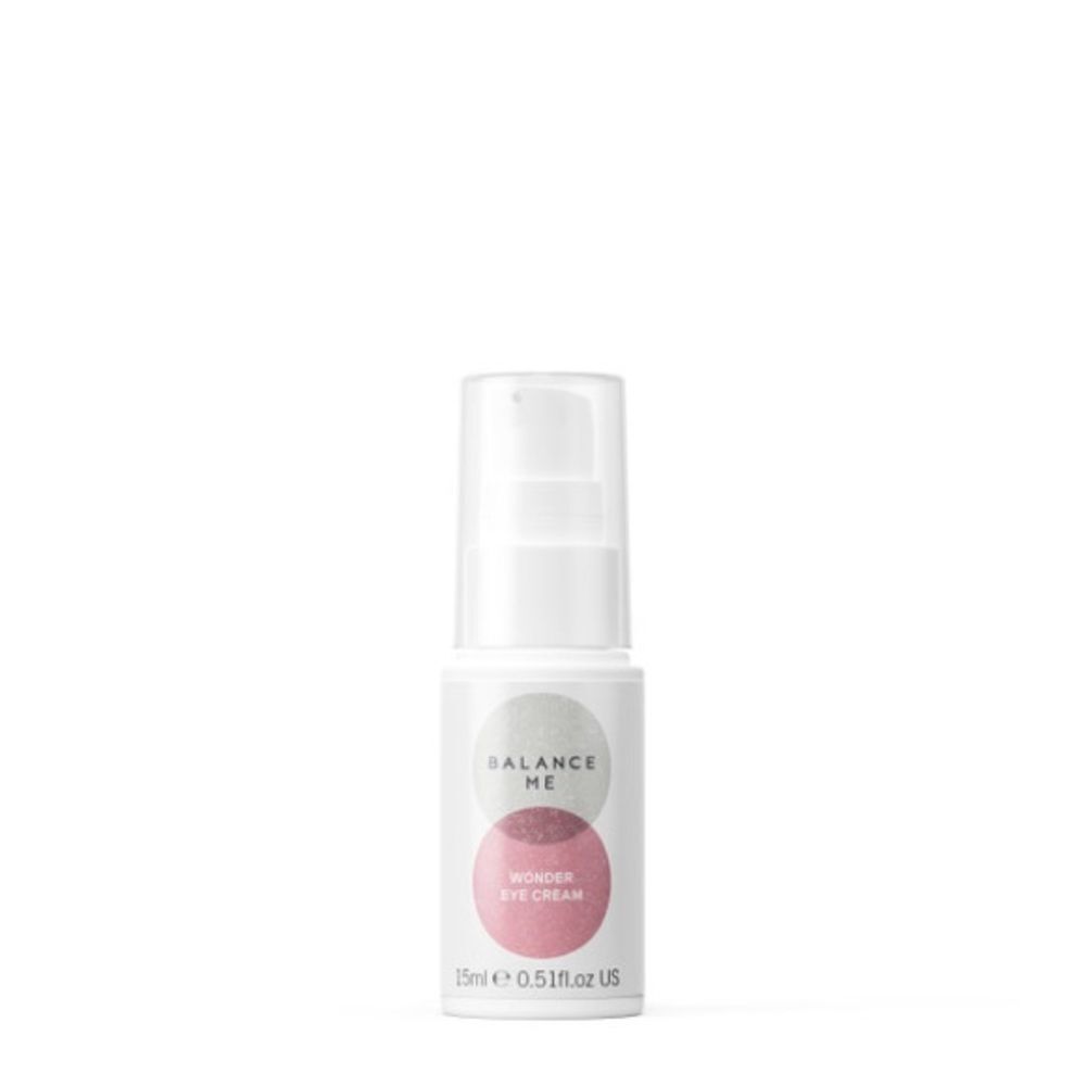 Balance Me Wonder Eye Cream